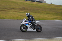 anglesey-no-limits-trackday;anglesey-photographs;anglesey-trackday-photographs;enduro-digital-images;event-digital-images;eventdigitalimages;no-limits-trackdays;peter-wileman-photography;racing-digital-images;trac-mon;trackday-digital-images;trackday-photos;ty-croes